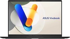 Фото Asus VivoBook S14 M5406WA (M5406WA-OLED019X)