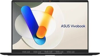 Фото Asus VivoBook S14 M5406WA (M5406WA-OLED019X)