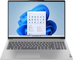 Фото Lenovo IdeaPad Slim 5 16IMH9 (83DC0022CK)