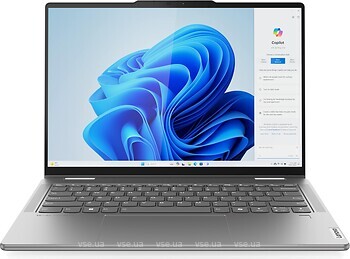 Фото Lenovo Yoga 7 14IML9 (83DJ00CJRA)