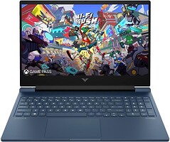 Фото HP Victus 16-r1776ng (9P0Z2EA)
