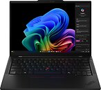 Фото Lenovo ThinkPad T14s Gen 6 (21N10009RA)