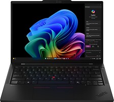 Фото Lenovo ThinkPad T14s Gen 6 (21M10001RA)