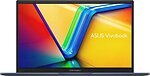 Фото Asus VivoBook Go 15 L1504ZA (L1504ZA-BQ659W)