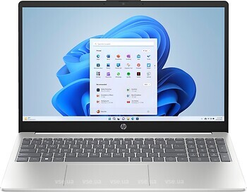 Фото HP 15-fd1081ua (B9PK7EA)