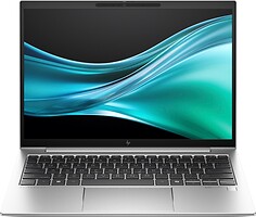 Фото HP EliteBook 835 G11 (9G0X8ET)