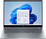 Фото HP OmniBook X 14-fe0001nw (A9EB6EA)