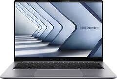 Фото Asus ExpertBook B5 P5405CSA (P5405CSA-NZ0236X)