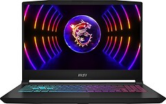 Фото MSI Katana 15 B13VGK (B13VGK-2227US)