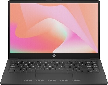 Фото HP 14-ep1021ua (B23CDEA)