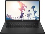 Фото HP 17-cp2020ua (AR8J6EA)