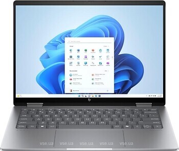 Фото HP ENVY 14 x360 14-fa0001ua (AQ8H9EA)