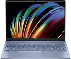 Фото HP Pavilion 16-af0444nw (B27CDEA) 16GB/1TB/Win11