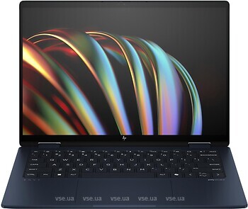 Фото HP ENVY 14 x360 14-fc0014ua (AQ8Q8EA)
