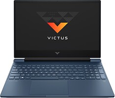 Фото HP Victus 15-fb2001ua (B23A3EA)