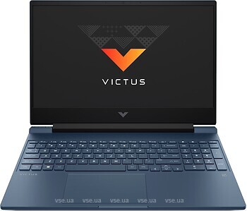 Фото HP Victus 15-fb2013ua (B22C5EA)
