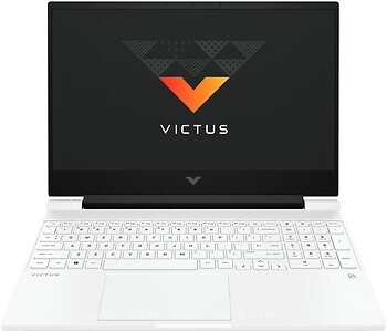 Фото HP Victus 15-fb2016ua (B83B0EA)
