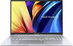 Фото Asus VivoBook 16 X1605VAP (X1605VAP-MB019)
