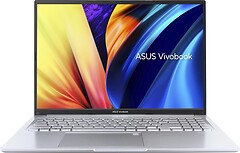 Фото Asus VivoBook 16 X1605VAP (X1605VAP-MB019)