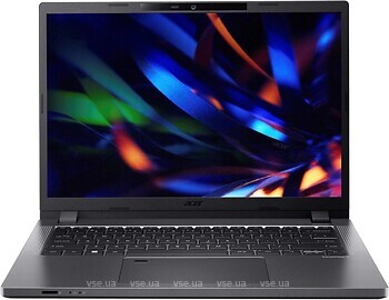 Фото Acer TravelMate P2 TMP214-55-G2-TCO (NX.BABEU.002)