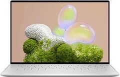 Фото Dell XPS 13 9350 (210-BNHB_U716512)