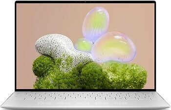 Фото Dell XPS 13 9350 (XPS0368X-3yPS)