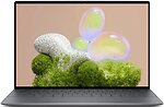 Фото Dell XPS 13 9350 (XPS0371X-3yPS)