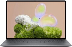 Фото Dell XPS 13 9350 (XPS0369X-3yPS)