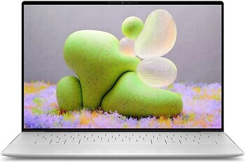 Фото Dell XPS 13 9345 (XPS0356X-3yPS)