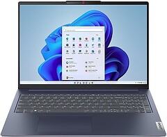 Фото Lenovo IdeaPad Slim 5 16IRU9 (83FW0000US)