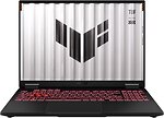 Фото Asus TUF Gaming A16 FA608WI (FA608WI-AB96)