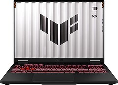 Фото Asus TUF Gaming A16 FA608WI (FA608WI-AB96)