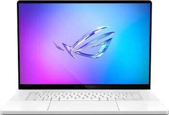 Фото Asus ROG Zephyrus G16 GA605WI (GA605WI-G16.R94070)
