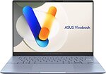 Фото Asus VivoBook S 14 S5406MA (S5406SA-QD004W)