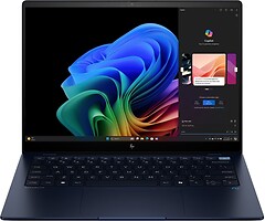 Фото HP EliteBook Ultra 14-G1q (928N2ES)