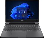 Фото HP Victus 16-s0284nw (AZ5S2EA) 16GB/512GB/Win11