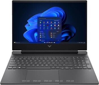 Фото HP Victus 16-s0284nw (AZ5S2EA) 32GB/512GB/Win11