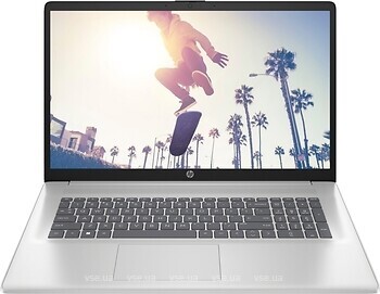 Фото HP 17-cp2028ua (BF1M6EA)