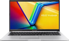 Фото Asus VivoBook 15 M1502YA (M1502YA-BQ880W)