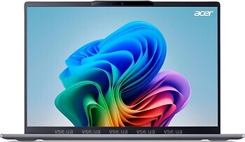Фото Acer Swift 14 SF14-51-57MZ (NX.J2JEU.003)