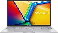 Фото Asus VivoBook 17 F1704VA (F1704VA-AU083W)