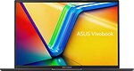 Фото Asus VivoBook 16 F1605PA (F1605PA-MB144)