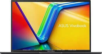 Фото Asus VivoBook 16 F1605PA (F1605PA-MB144)