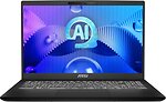 Фото MSI Modern 15 H AI C1MG (C1MG-200XUA)