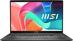 Фото MSI Modern 15 F13MG (F13MG-071XRO)