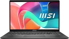 Фото MSI Modern 15 F13MG (F13MG-071XRO)