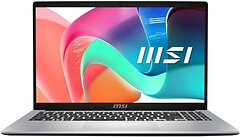 Фото MSI Modern 15 F13MG (9S7-15S121-0716)