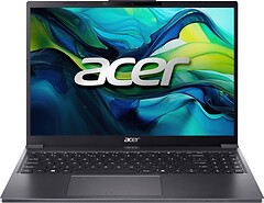 Фото Acer Aspire Go AG15-51P-57KM (NX.J4ZEU.003)