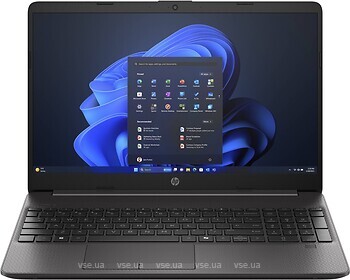 Фото HP 250R G9 (AL0B1AT)