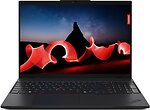 Фото Lenovo ThinkPad L16 Gen 1 (21L4S4T200)